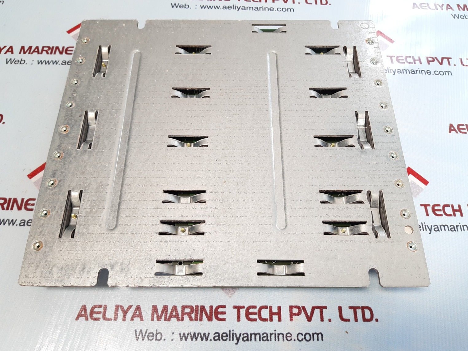 Siemens 6es74001ja010aa0 rack