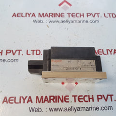 Eupec tt 250 n 16 kof powerblock