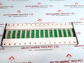 Tbox ms-rack15 (c-01)