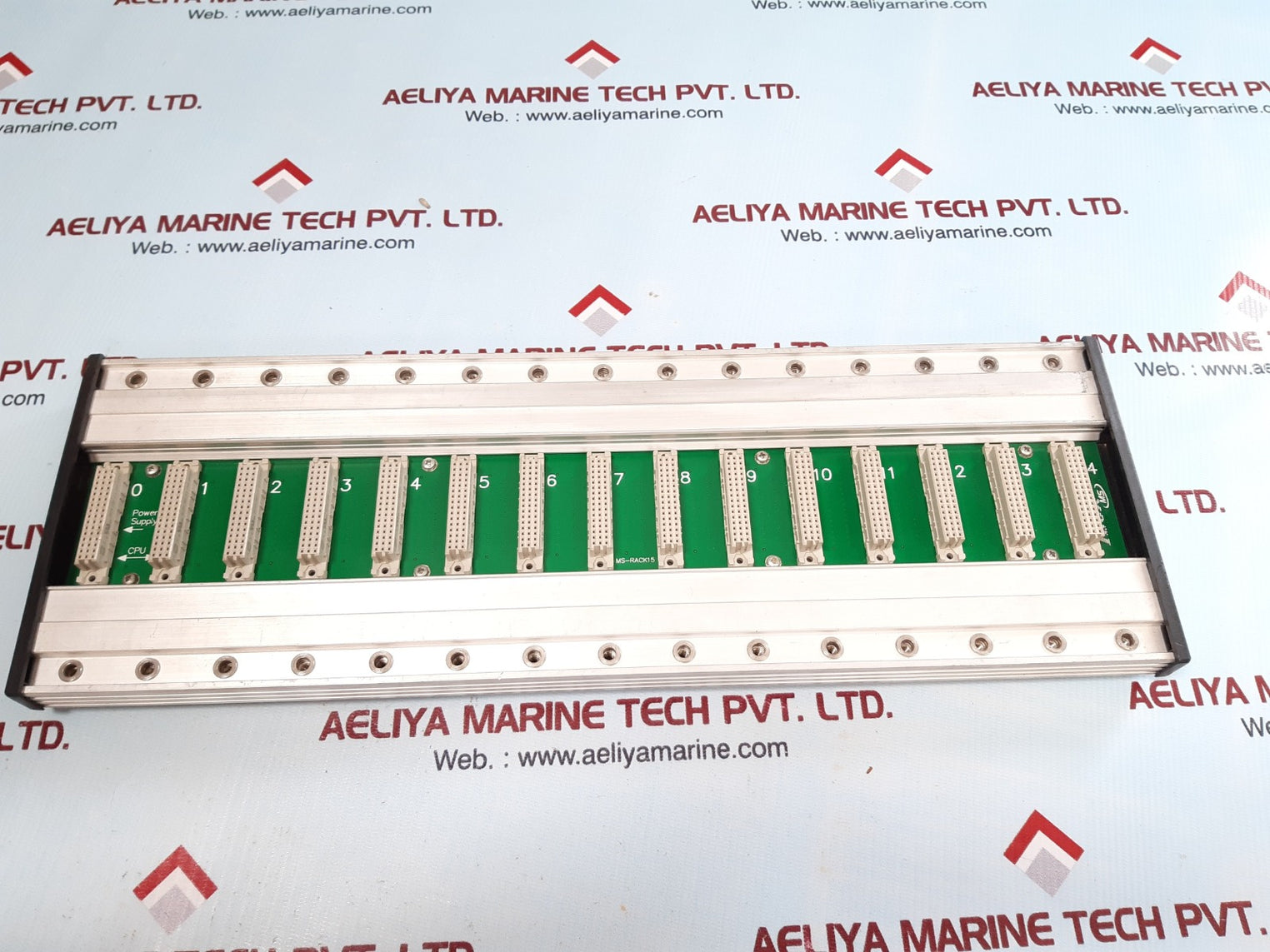 Tbox ms-rack15 (c-01)