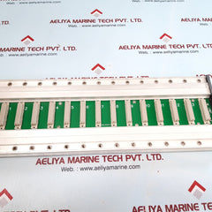 Tbox ms-rack15 (c-01)
