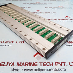 Tbox ms-rack15 (c-01)