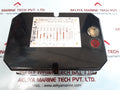 Landis & gyr lae1 control module