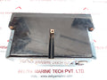 Landis & gyr lae1 control module