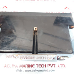 Landis & gyr lae1 control module