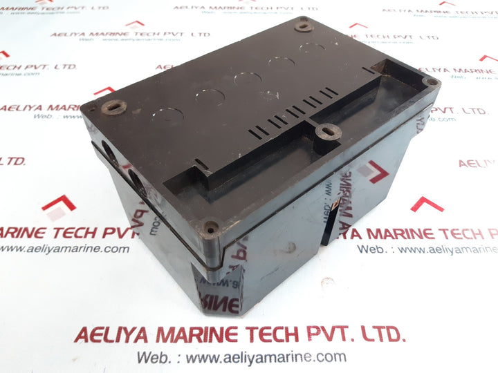 Landis & gyr lae1 control module