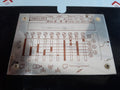Landis & gyr lae1 serie 02 220-240 v control module