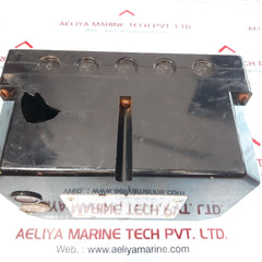 Landis & gyr lae1 serie 02 220-240 v control module