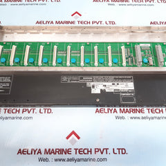 Yokogawa anb10d s1 -420 node interface unit