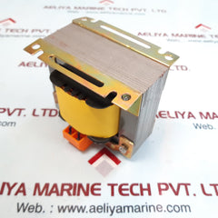 H.m 150va control transformers