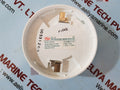 Will ps1-01 photoelectric smoke detector