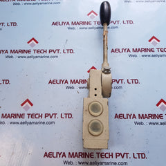 Hawe g5650090/3 3  valve 