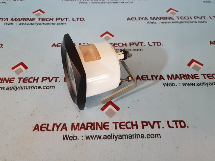 1114200015b pressure gauge 0-300rpm