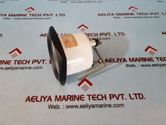 1114200015b pressure gauge 0-300rpm