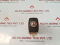 Atlas incinerators 87m4018 solenoid valve