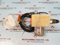 Cuno 1a filter 1112411