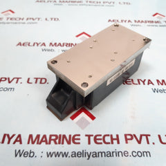 Infineon tt500n14kof powerblock module