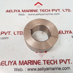 Shinko coupling puller