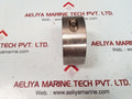 Shinko coupling puller