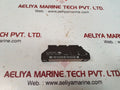 ixys mdd 44-16 n1b module