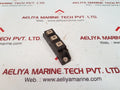 ixys mdd 44-16 n1b module
