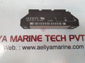 ixys mdd 44-16 n1b module