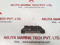 ixys mcc 44-14 i08b module 