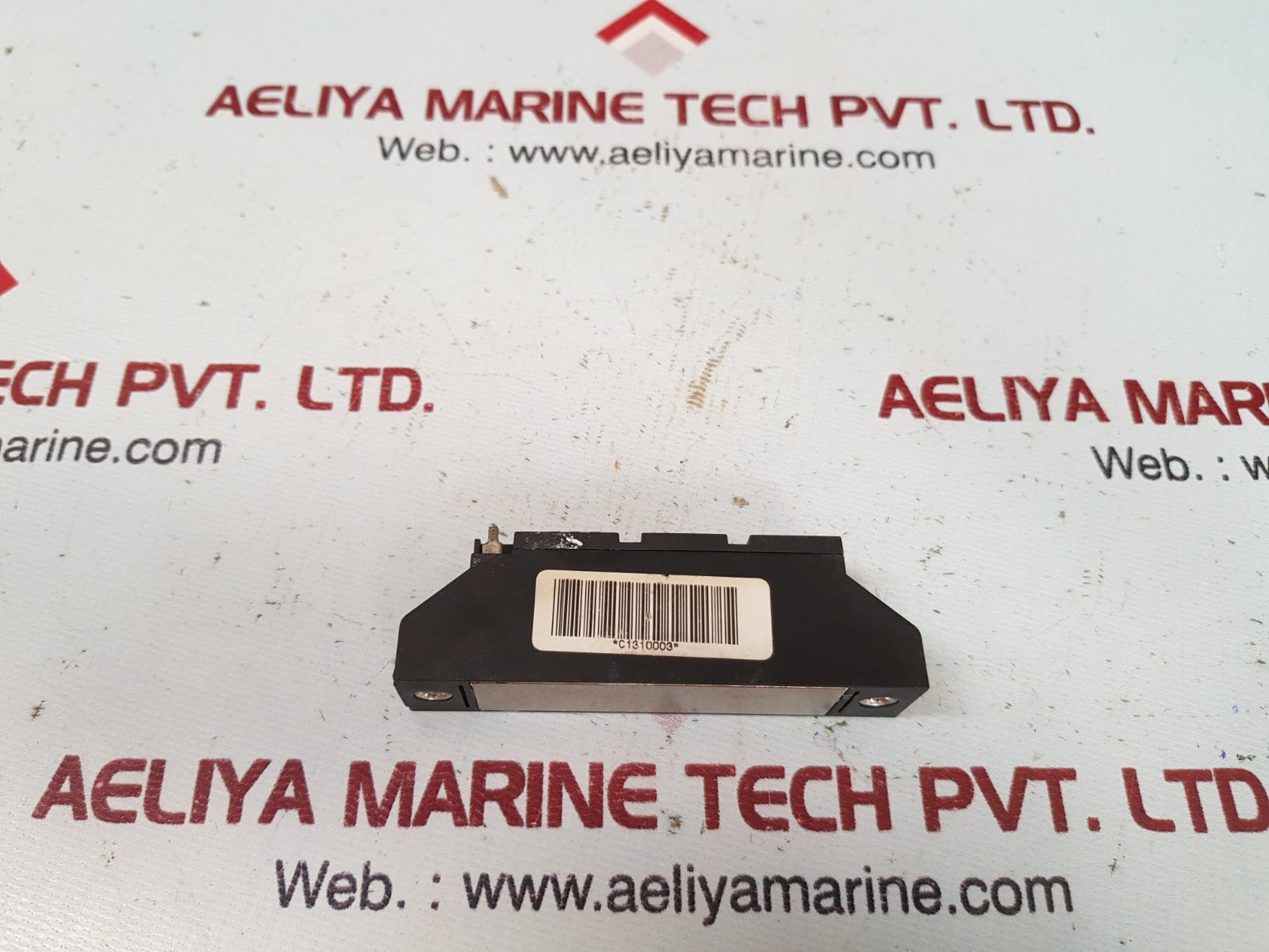 ixys mcc 44-14 i08b module 