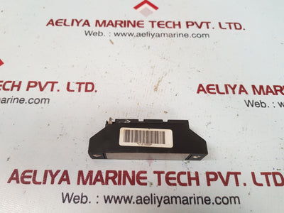 ixys mcc 44-14 i08b module 