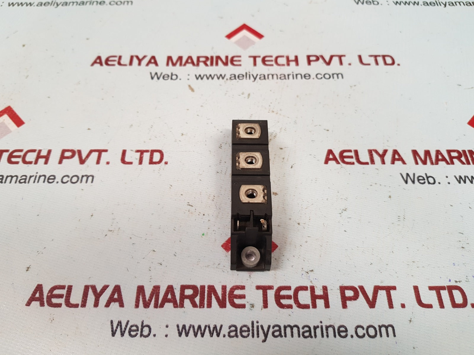 ixys mcc 44-14 i08b module 