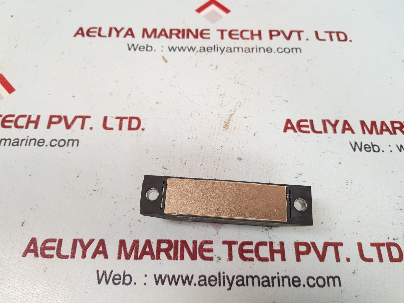 ixys mcc 44-14 i08b module 