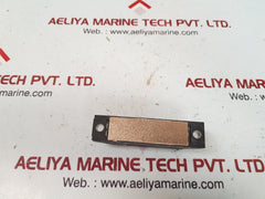 ixys mcc 44-14 i08b module 