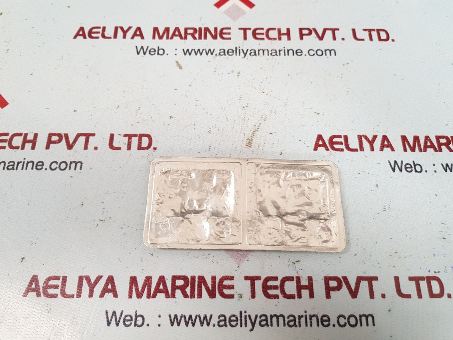 Set of 6x Siemens c 79453-a 3033-a 955