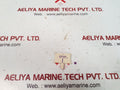 Set of 6x Siemens c 79453-a 3033-a 955
