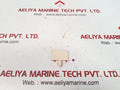Set of 6x Siemens c 79453-a 3033-a 955
