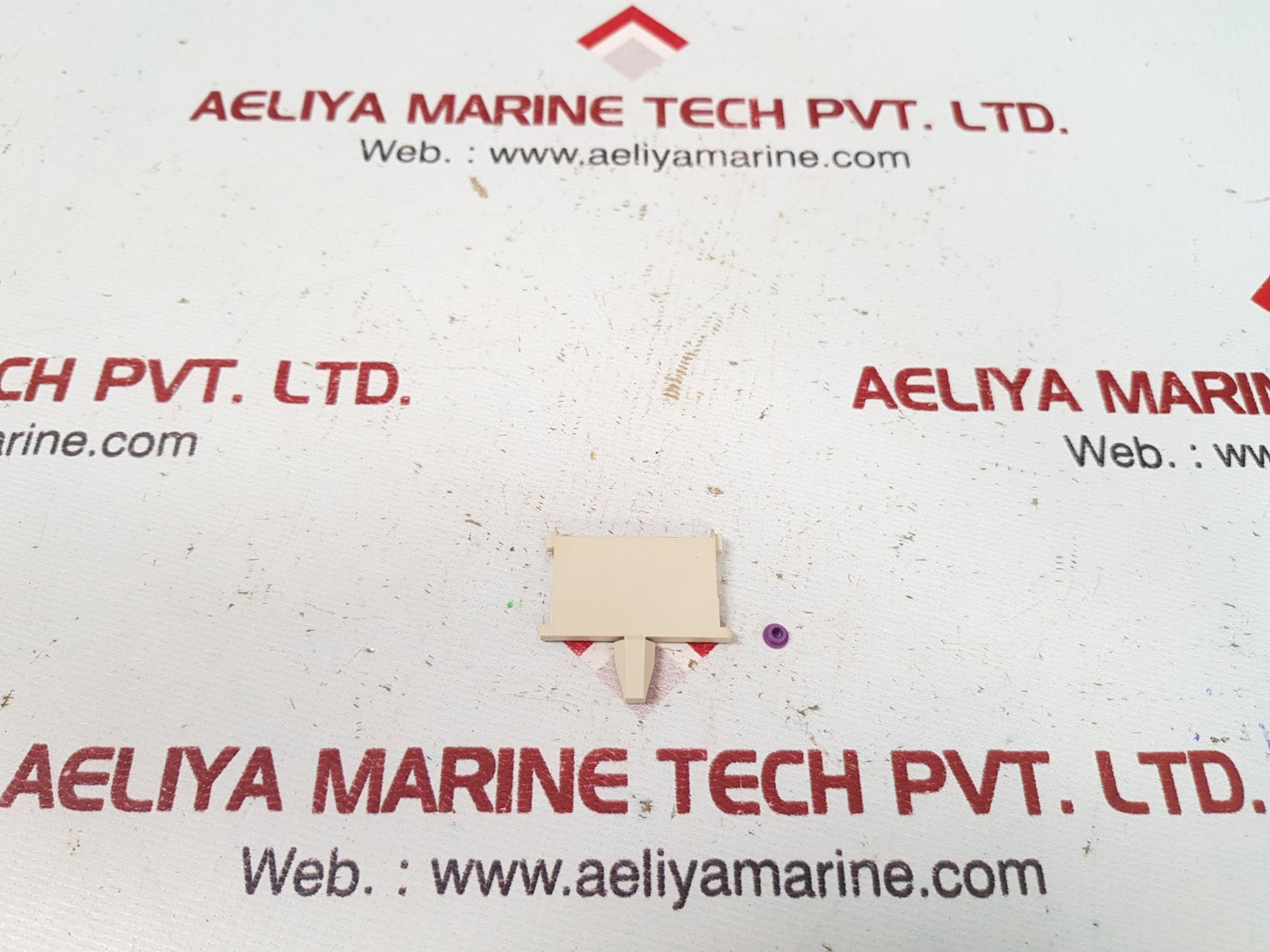 Set of 6x Siemens c 79453-a 3033-a 955