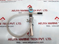 Mckinley gf-550/h freon gas detector