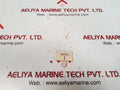 Set of 12x Siemens 28d c 79453-a 3033-a 955