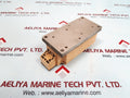Semikron semipack 5 skkh570/16e thyristor module