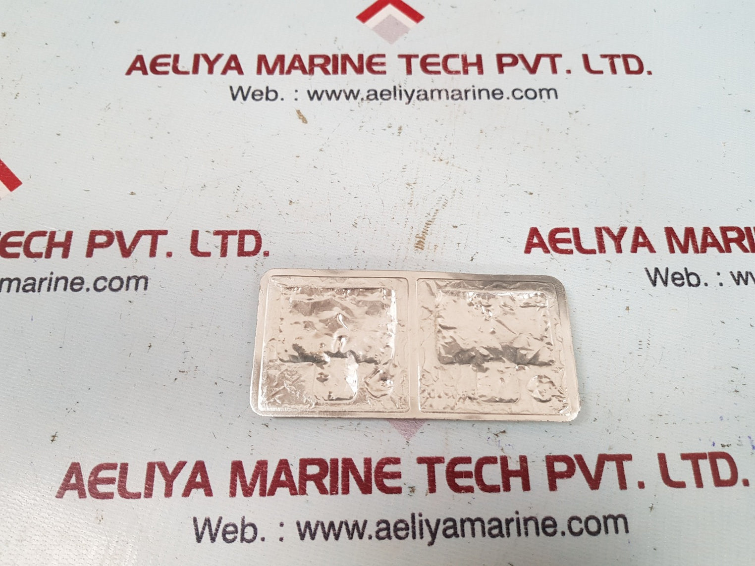 Set of 11x Siemens 29d c 79453-a 3033-a 952