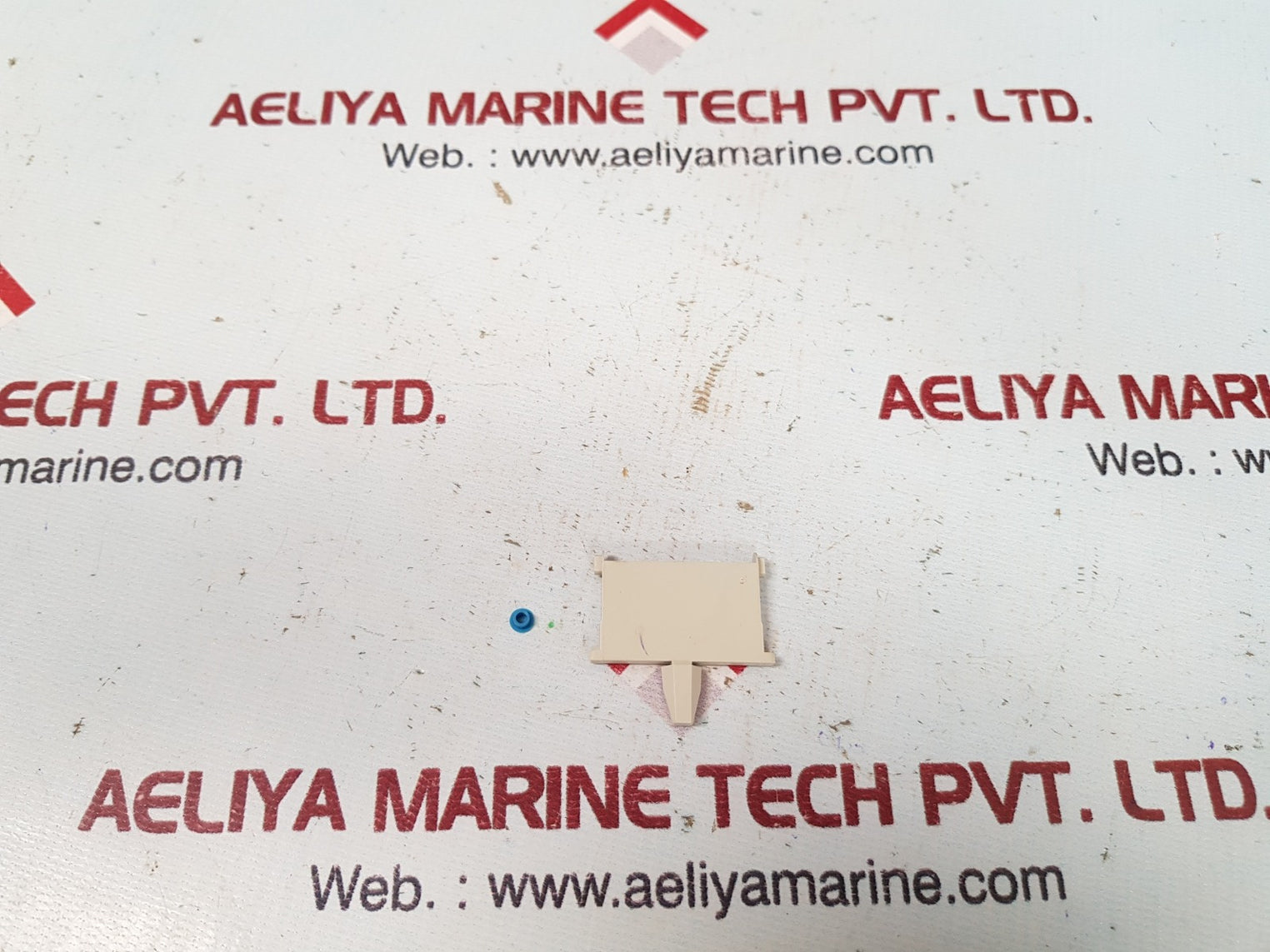 Set of 11x Siemens 29d c 79453-a 3033-a 952