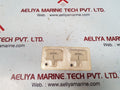 Set of 12x Siemens 28d c 79453-a 3033-a 954