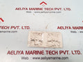 Set of 12x Siemens 28d c 79453-a 3033-a 954
