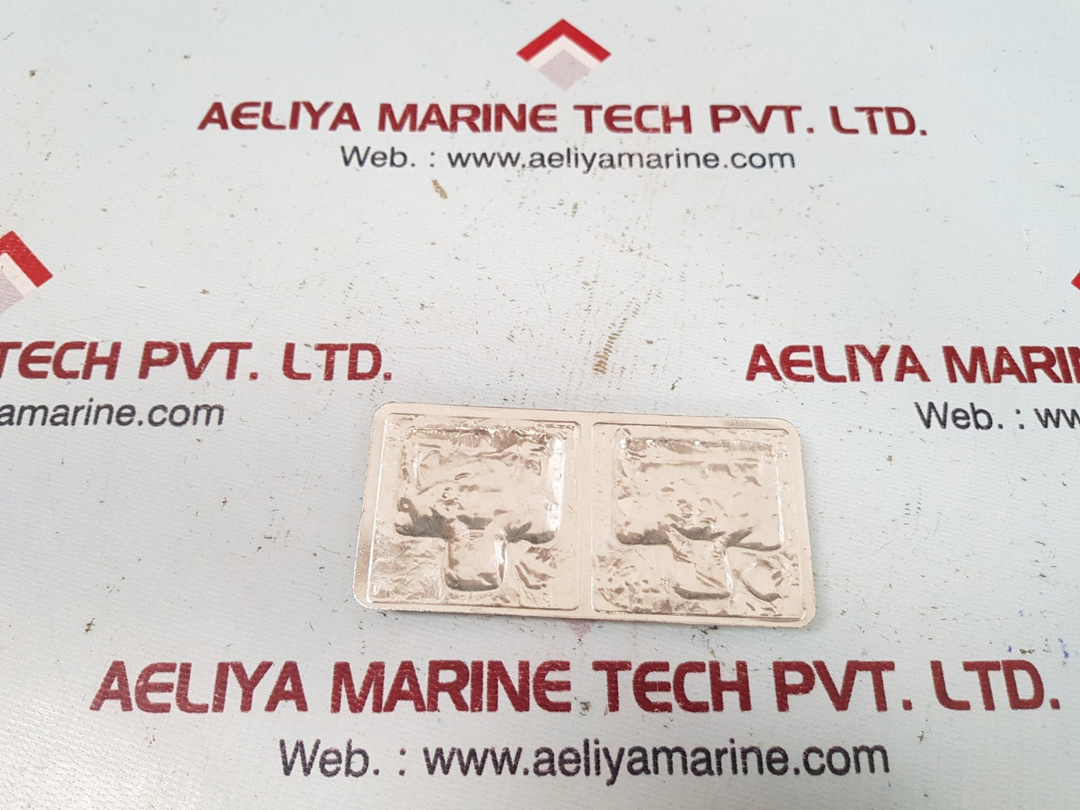 Set of 12x Siemens 28d c 79453-a 3033-a 954