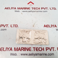 Set of 12x Siemens 28d c 79453-a 3033-a 954