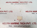 Set of 12x Siemens 28d c 79453-a 3033-a 954