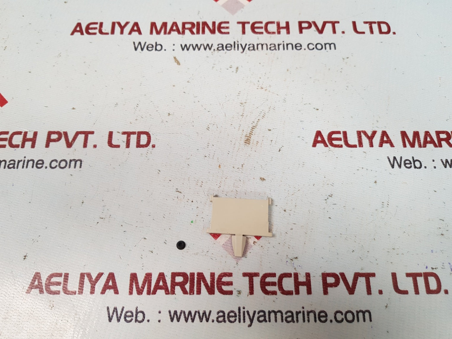 Set of 12x Siemens 28d c 79453-a 3033-a 954