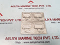 Set of 10x siemens c 79453-a 3033-a 956
