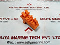 Weidmuller rs 32 relay module 940602 1001