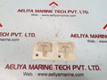Set of 6x Siemens 29d c 79453-a 3033-a 954
